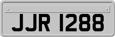 JJR1288