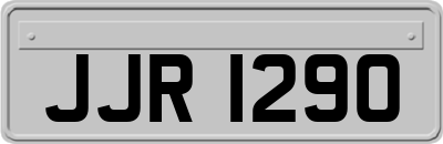 JJR1290
