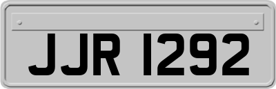 JJR1292