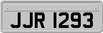 JJR1293