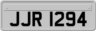 JJR1294