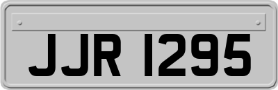 JJR1295