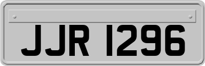 JJR1296