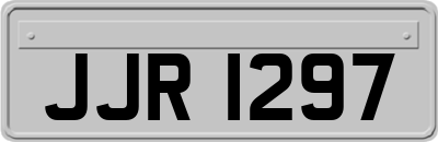JJR1297
