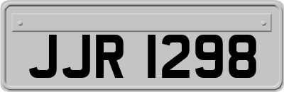 JJR1298