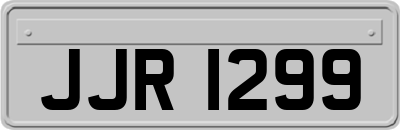 JJR1299