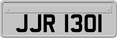 JJR1301