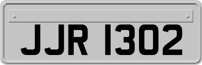 JJR1302