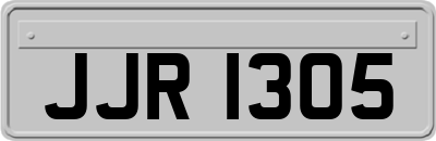 JJR1305