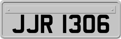 JJR1306