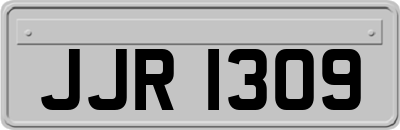 JJR1309
