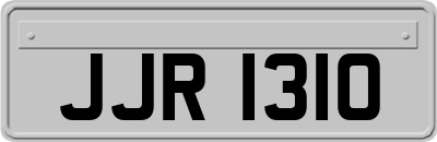 JJR1310
