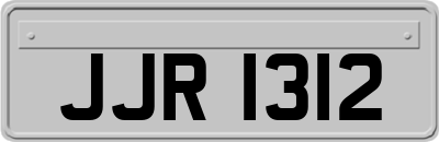 JJR1312