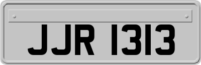 JJR1313