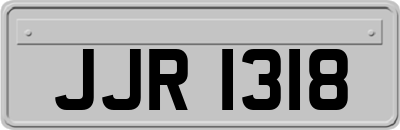 JJR1318