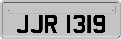 JJR1319