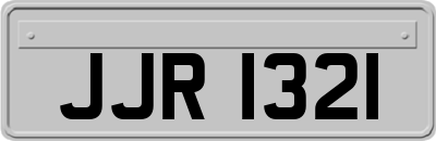 JJR1321