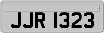 JJR1323