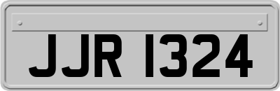 JJR1324