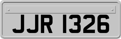 JJR1326
