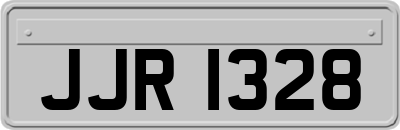 JJR1328