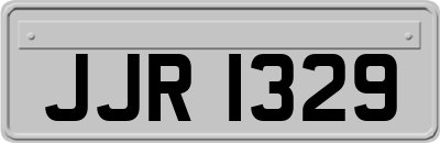 JJR1329