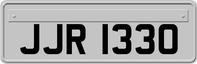 JJR1330