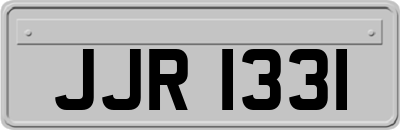 JJR1331