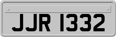 JJR1332