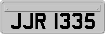 JJR1335