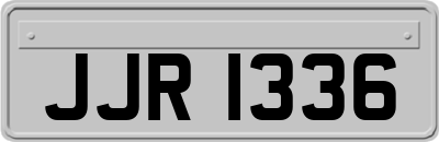 JJR1336
