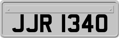 JJR1340
