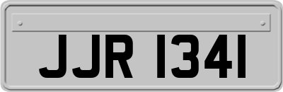 JJR1341