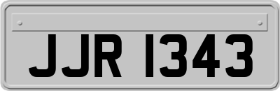 JJR1343