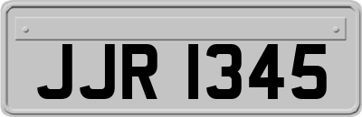 JJR1345