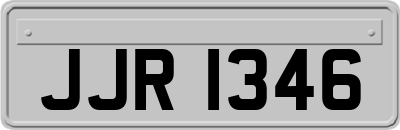 JJR1346