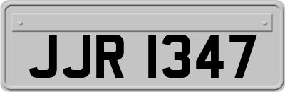 JJR1347