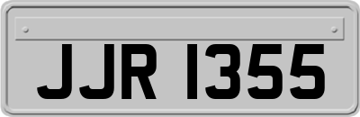 JJR1355