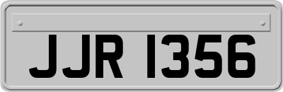 JJR1356