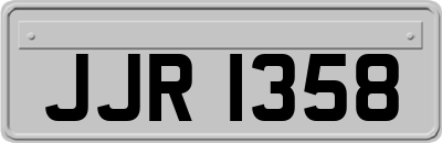 JJR1358