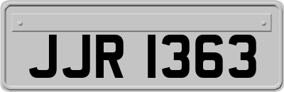 JJR1363