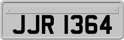 JJR1364