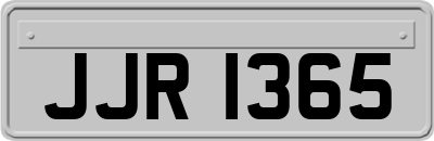 JJR1365