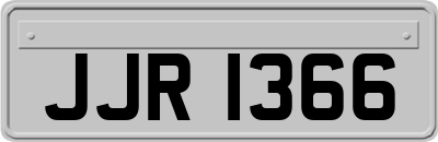 JJR1366