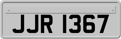 JJR1367