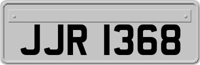 JJR1368