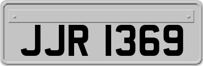 JJR1369