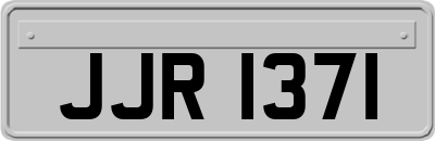 JJR1371