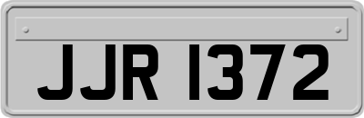 JJR1372