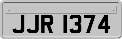JJR1374